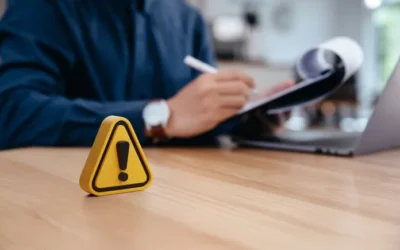 Beware of this subscription software accounting error