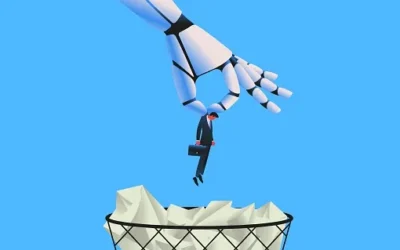 Only 1% of CFOs have automated over three quarters of their financial processes: report