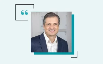 Longtime PayPal exec guides Flywire’s growth: CFO Cosmin Pitigoi