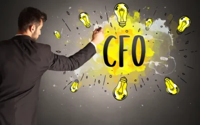 3 ways mid-size company CFOs can strengthen their bottom line