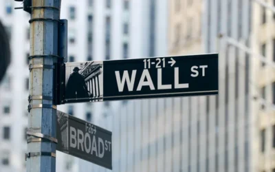 July earnings update: CFOs of Alphabet, Tesla, BlackRock and AT&T offer outlook