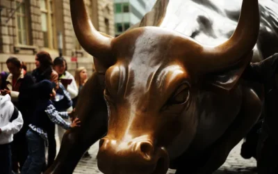 The CFO earnings dispatch