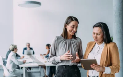 Reducing T&E policy violations: 3 steps