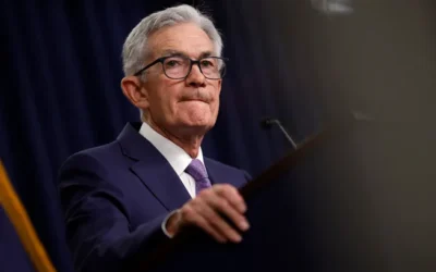 Sahm rule triggered: Should CFOs expect a recession?