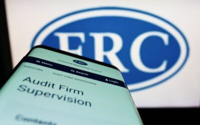 FRC’s Going Concern Guidance consultation demands industry input