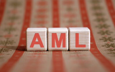 How firms can better implement AML compliance