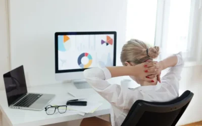 13 new workforce terms CFOs should know before Q4