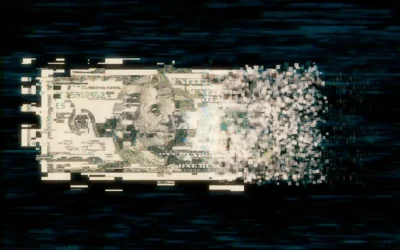 Many companies clueless about payment fraud, report claims