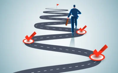 CPA skills aren’t enough to be a CFO, CPAs say