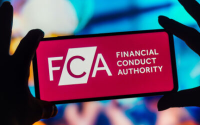 The Consumer Duty one year on