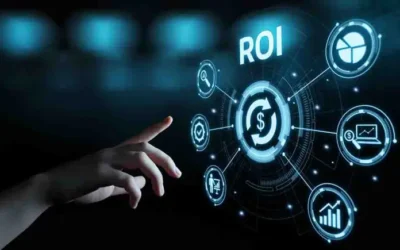 EMEA CFOs gain influence and authority in IT