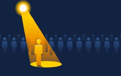 CFOs On the Move: Week ending August 23