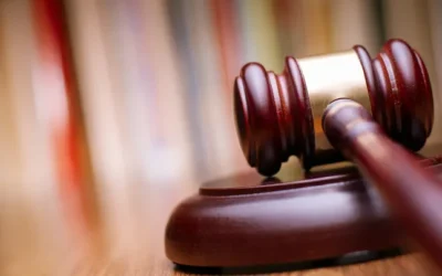 Former Columbus Zoo CFO Greg Bell sentenced to 3 years in prison for fraud