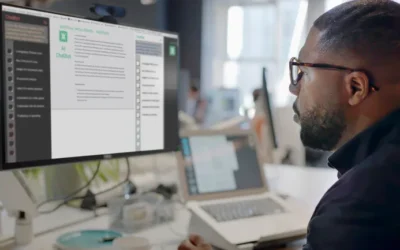 78% of business leaders expect ROI on generative AI investments in 1 to 3 years