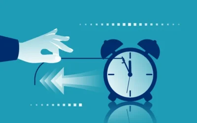 How long is too long to reconcile the general ledger? Metric of the Month