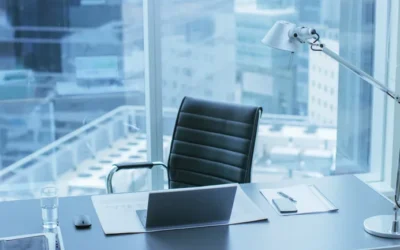 CFOs On the Move: Week ending Sept. 6