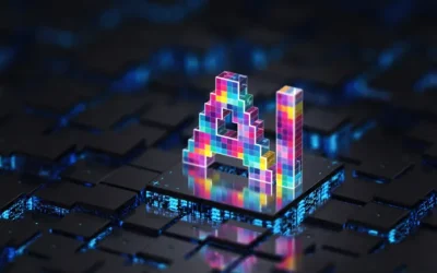 How CFOs can help guide AI strategies and investments