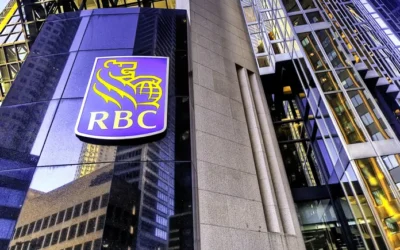 RBC ‘selectively quoted’ texts to justify CFO’s firing, lawyer says