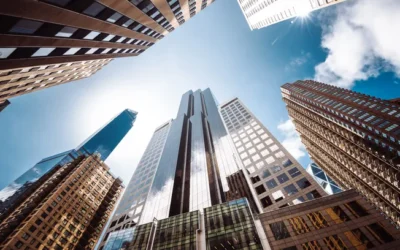 5 Future of Finance event takeaways for CFOs