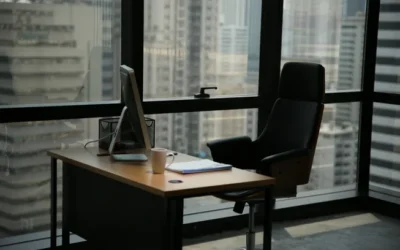 CFOs On the Move: Week ending Sept. 13