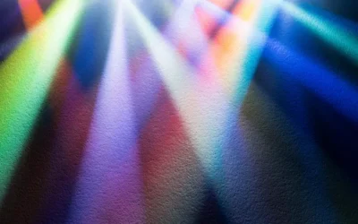 CFO priorities center on data protection, planning, process improvement and leadership