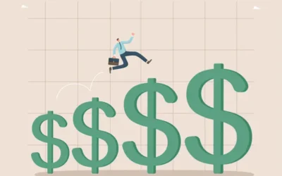 Budgets for base salaries expected to soar again in 2025