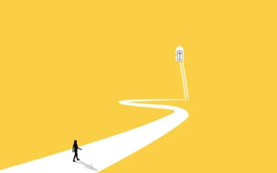 6 lessons from my journey to the CFO seat