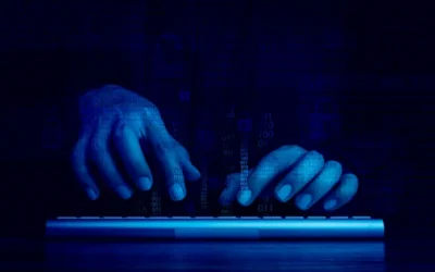 26% of execs targeted by deepfakes said fraudster’s aim was financial and accounting data