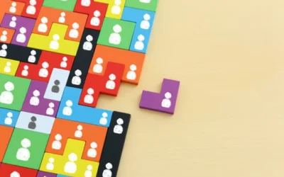 CFOs On the Move: Week ending Sept. 20