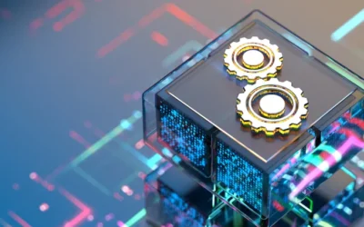 Mastering finance transformation: 4 strategies for PE-backed CFOs