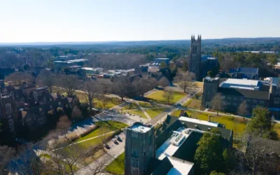 30% of CFOs are scaling back investments amid election uncertainty: Duke-Fed Q3 survey