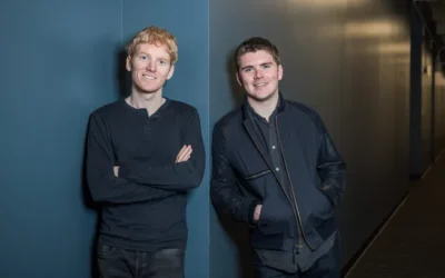 Stripe shows signs of IPO, despite CEO comments