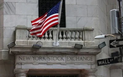 September earnings update: Costco, CarMax, FedEx, Kroger, General Mills and Lands’ End