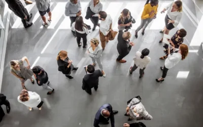 2025 CFO conference roundup