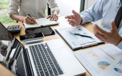 Tactics to increase journal entry automation for optimal efficiency: Metric of the Month