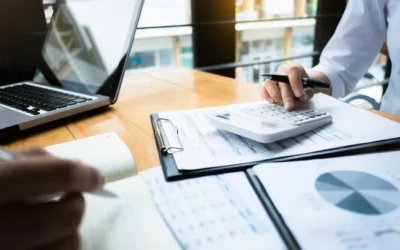 Own your unclaimed property management role