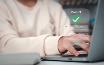 7 key criteria for choosing the best Embedded Payments partner for your platform
