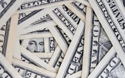 79% of CFOs expect net profit growth in 2025