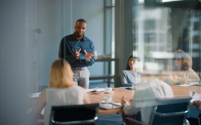 6 ways CFOs can inspire trust