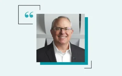 It’s all about your people: Kajima Building and Design Group CFO Bona Allen