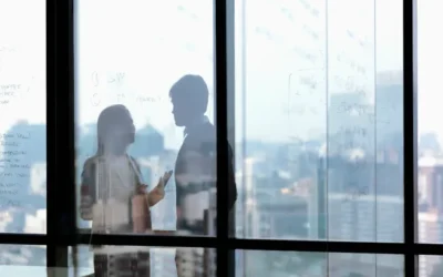 Do CFOs take investor activism seriously enough?