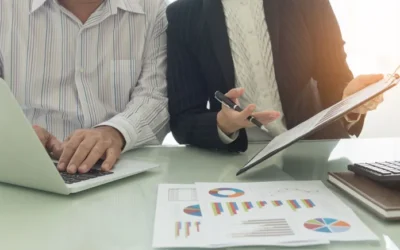 Navigating M&A in a complex landscape: What CFOs should know