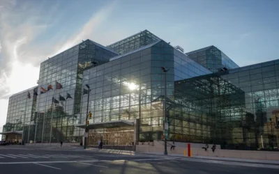 5 expectations for the Finance and Accounting Technology Expo