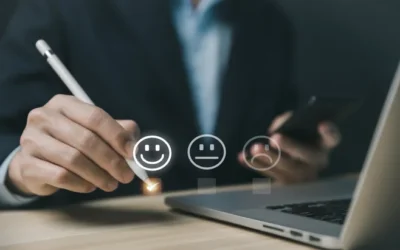 How CFOs can help ensure strong customer experiences