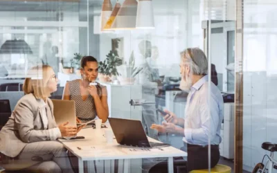 Are CFOs more valuable to companies than CEOs?