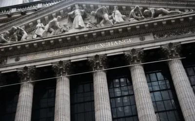 October earnings update: Apple, Uber, Starbucks, Meta, Lockheed Martin and more