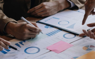 FASB targets greater transparency with latest accounting standards update