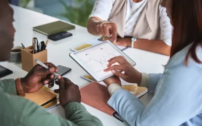 Steps for improving sales forecast accuracy: Metric of the Month