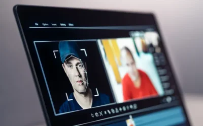 92% of companies have experienced financial loss due to a deepfake