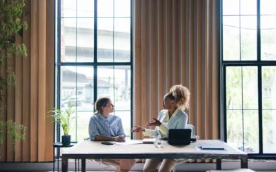 How CFOs can elevate finance business partnering